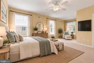 607 Timberline Lane, Whiting, NJ 08759 - Photo 20