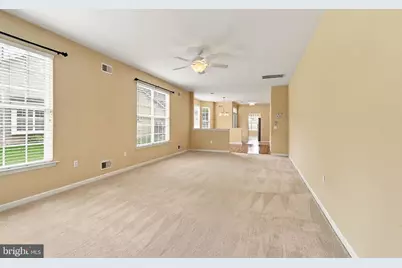607 Timberline Lane, Whiting, NJ 08759 - Photo 16