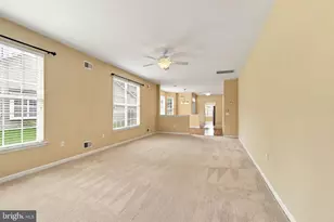 607 Timberline Lane, Whiting, NJ 08759 - Photo 16
