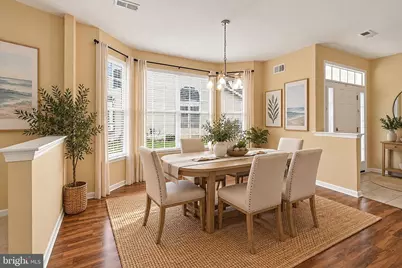607 Timberline Lane, Whiting, NJ 08759 - Photo 14