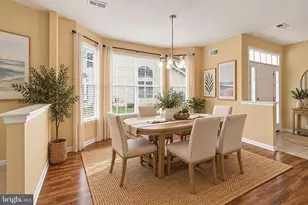 607 Timberline Lane, Whiting, NJ 08759 - Photo 14