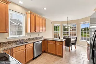 607 Timberline Lane, Whiting, NJ 08759 - Photo 8