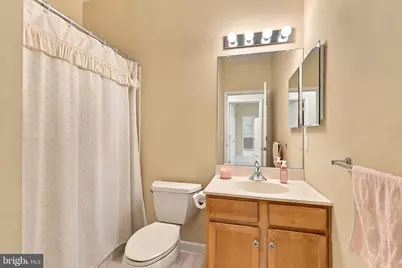 607 Timberline Lane, Whiting, NJ 08759 - Photo 24