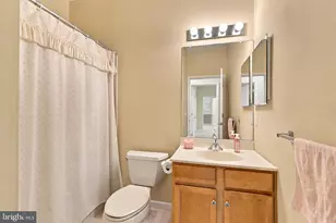 607 Timberline Lane, Whiting, NJ 08759 - Photo 24