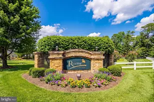 607 Timberline Lane, Whiting, NJ 08759 - Photo 34