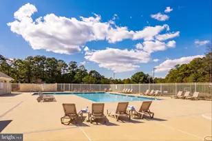 607 Timberline Lane, Whiting, NJ 08759 - Photo 48