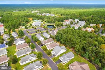 607 Timberline Lane, Whiting, NJ 08759 - Photo 2