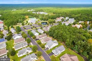 607 Timberline Lane, Whiting, NJ 08759 - Photo 2