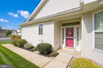 607 Timberline Lane, Whiting, NJ 08759 - Photo 6