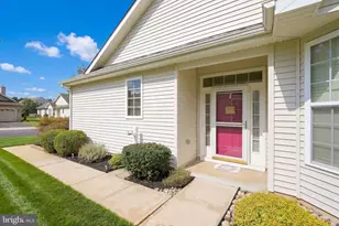 607 Timberline Lane, Whiting, NJ 08759 - Photo 6