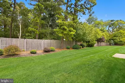 607 Timberline Lane, Whiting, NJ 08759 - Photo 28