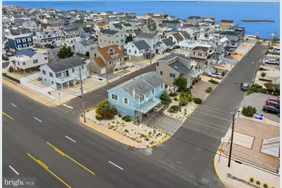 6 W 87th Street, Long Beach Township, NJ 08008 - Photo 4