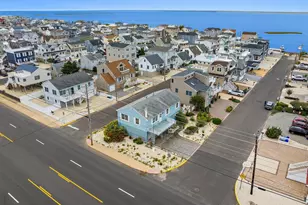 6 W 87th St, Long Beach Township, NJ 08008 - Photo 4