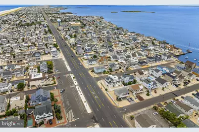6 W 87th Street, Long Beach Township, NJ 08008 - Photo 20