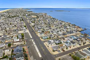 6 W 87th St, Long Beach Township, NJ 08008 - Photo 20