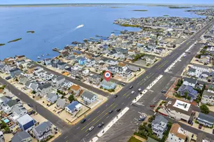 6 W 87th St, Long Beach Township, NJ 08008 - Photo 1