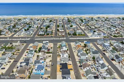 6 W 87th Street, Long Beach Township, NJ 08008 - Photo 22