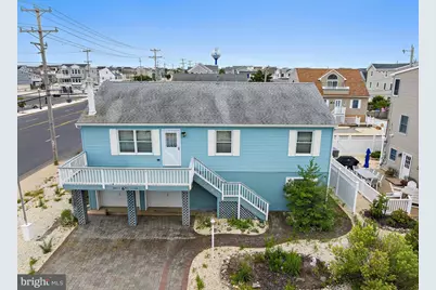 6 W 87th Street, Long Beach Township, NJ 08008 - Photo 14