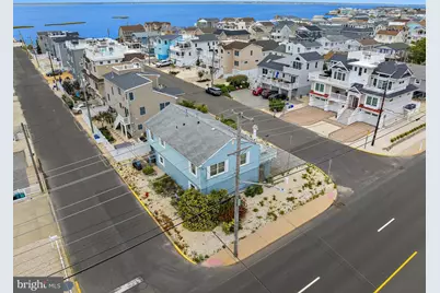 6 W 87th Street, Long Beach Township, NJ 08008 - Photo 10