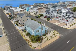 6 W 87th St, Long Beach Township, NJ 08008 - Photo 10