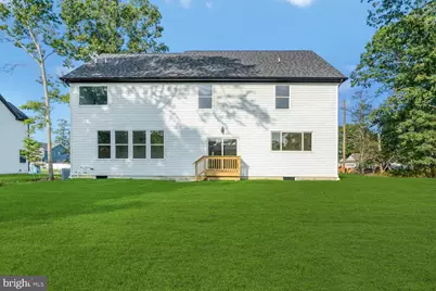 327 Arlington Avenue N, Berkeley, NJ 08721 - Photo 40