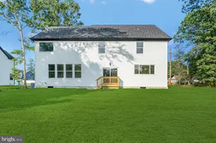 327 Arlington Ave N, Bayville, NJ 08721 - Photo 40
