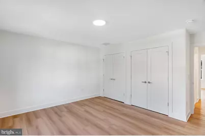 327 Arlington Avenue N, Berkeley, NJ 08721 - Photo 26
