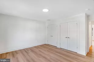 327 Arlington Ave N, Bayville, NJ 08721 - Photo 26