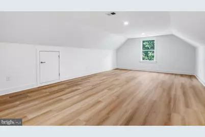 327 Arlington Avenue N, Berkeley, NJ 08721 - Photo 34