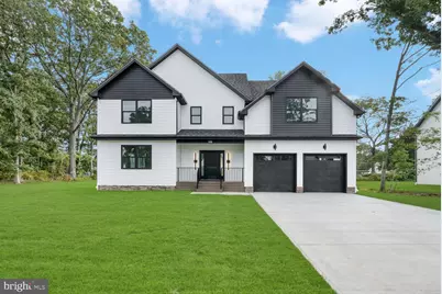327 Arlington Avenue N, Berkeley, NJ 08721 - Photo 1