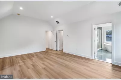 327 Arlington Avenue N, Berkeley, NJ 08721 - Photo 20