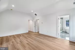 327 Arlington Ave N, Bayville, NJ 08721 - Photo 20