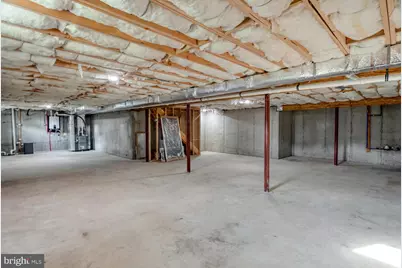 327 Arlington Avenue N, Berkeley, NJ 08721 - Photo 36