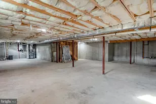 327 Arlington Ave N, Bayville, NJ 08721 - Photo 36