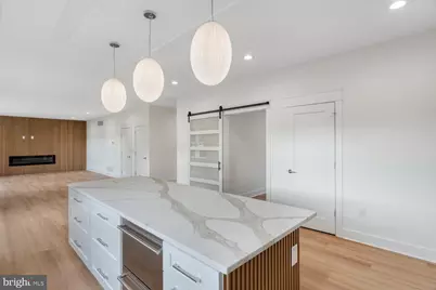 327 Arlington Avenue N, Berkeley, NJ 08721 - Photo 12
