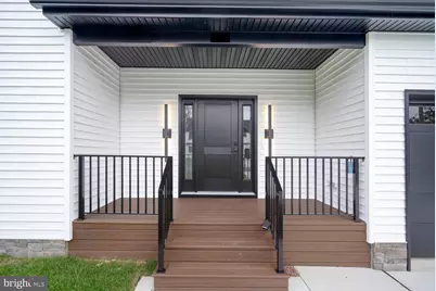 327 Arlington Avenue N, Berkeley, NJ 08721 - Photo 2