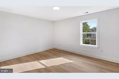 327 Arlington Avenue N, Berkeley, NJ 08721 - Photo 28