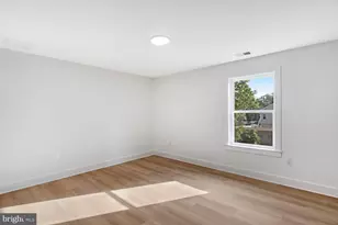327 Arlington Ave N, Bayville, NJ 08721 - Photo 28