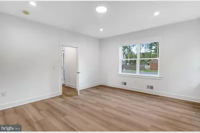 327 Arlington Avenue N, Berkeley, NJ 08721 - Photo 14