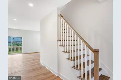 327 Arlington Avenue N, Berkeley, NJ 08721 - Photo 18