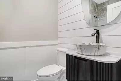 327 Arlington Avenue N, Berkeley, NJ 08721 - Photo 16