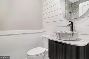 327 Arlington Ave N, Bayville, NJ 08721 - Photo 16