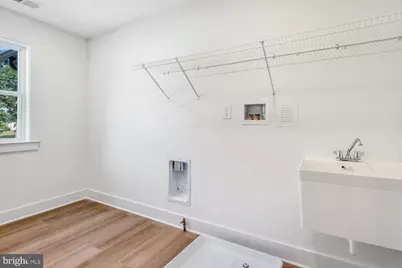 327 Arlington Avenue N, Berkeley, NJ 08721 - Photo 32