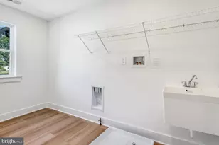 327 Arlington Ave N, Bayville, NJ 08721 - Photo 32