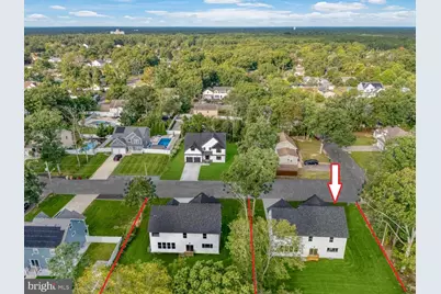 327 Arlington Avenue N, Berkeley, NJ 08721 - Photo 38