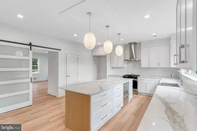 327 Arlington Avenue N, Berkeley, NJ 08721 - Photo 4