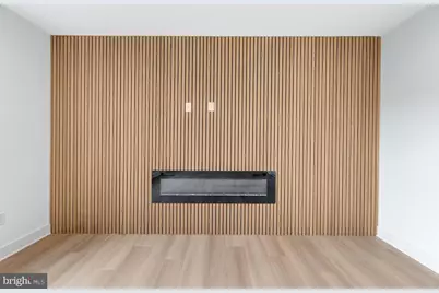 327 Arlington Avenue N, Berkeley, NJ 08721 - Photo 10