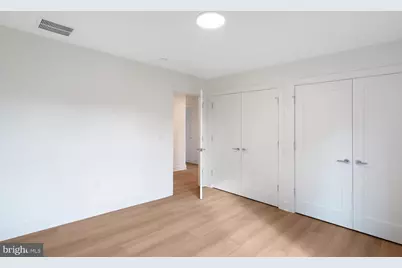 327 Arlington Avenue N, Berkeley, NJ 08721 - Photo 30
