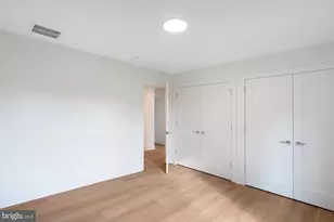 327 Arlington Ave N, Bayville, NJ 08721 - Photo 30