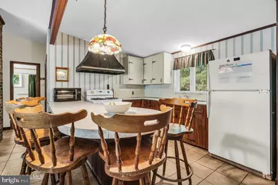 1687 Forge Pond Road, Brick, NJ 08724 - Photo 6